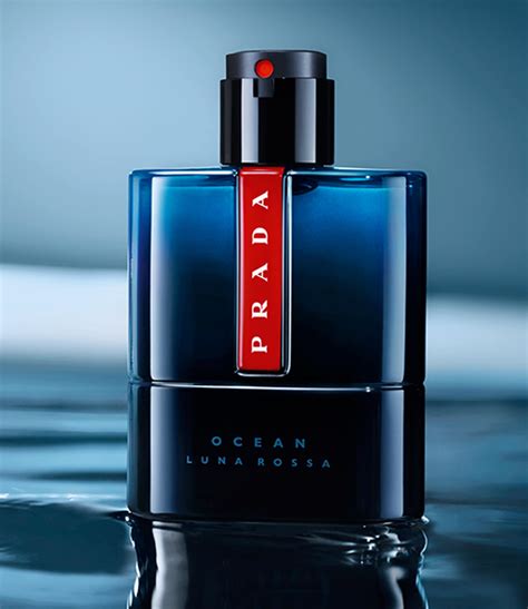 macy's prada luna rossa|prada luna rossa ocean.